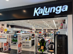 Kalunga abre mais de 400 vagas de emprego para Auxiliar de Loja e Vendedor de Informática em todo o Brasil