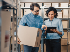 Rhopen Consultoria abre vaga para Gerente de Unidade em Linhares com salário até R$ 3.550,00