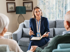 Instituto Formar abre vaga para Assistente Social na Serra com salário de R$ 2.500,00