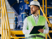 Prosed abre vaga para Técnico de Segurança do Trabalho em Vila Velha com salário de até R$ 3.200,00