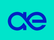 Aegea abre novas vagas de emprego na Serra (ES)