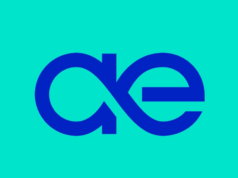 Aegea abre novas vagas de emprego na Serra (ES)