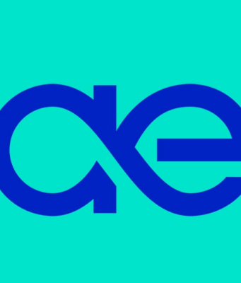 Aegea abre novas vagas de emprego na Serra (ES)