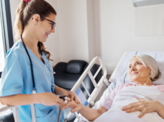 Prosed abre vaga de emprego para área de Enfermagem em Vila Velha com salário de até R$ 3.200,00