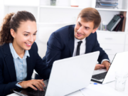 Vaga de emprego para Auxiliar Administrativo na Serra: Prosed oferece salário e benefícios completos