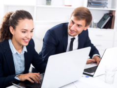 Vaga de emprego para Auxiliar Administrativo na Serra: Prosed oferece salário e benefícios completos