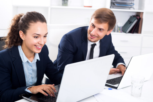 Rede Vitória abre vaga para Aprendiz Administrativo (RH) – Centro de Vitória