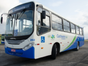 Viação Flecha Branca abre vaga de emprego para Assistente Administrativo em Cachoeiro de Itapemirim