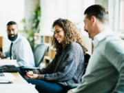 Grupo Conquista abre vaga para Consultor Interno em Laranjeiras, Serra