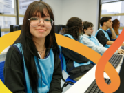 Singular Serviços abre vagas para Jovem Aprendiz na área de Asseio e Conservação