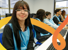 Singular Serviços abre vagas para Jovem Aprendiz na área de Asseio e Conservação