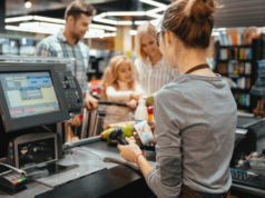 Vaga para Atendente de Loja de Conveniência – Vila Velha