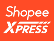 Shopee Express abre vaga de emprego para Analista de Transportes em Serra