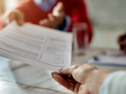 Melhor modelo de currículo para Auxiliar Administrativo em 2026