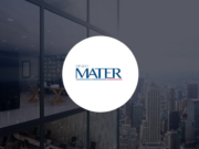 Grupo Mater abre vaga para Ajudante de Logística em Serra, no Espírito Santo