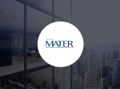 Grupo Mater abre vaga para Ajudante de Logística em Serra, no Espírito Santo