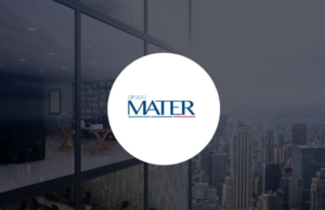 Grupo Mater abre vaga para Ajudante de Logística em Serra, no Espírito Santo