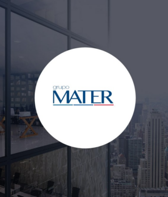 Grupo Mater abre vaga para Ajudante de Logística em Serra, no Espírito Santo