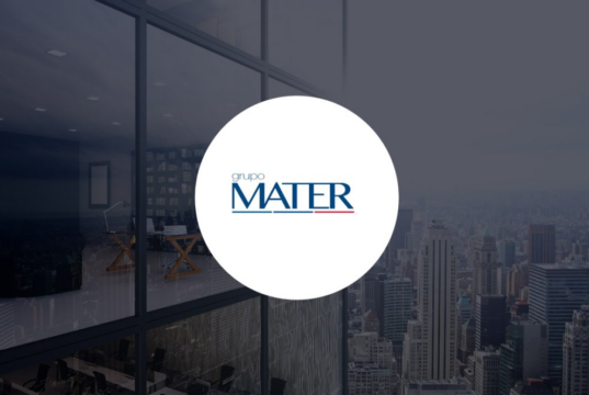 Grupo Mater abre vaga para Ajudante de Logística em Serra, no Espírito Santo