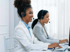 Prosed abre vaga para Secretário de Clínica em Vila Velha, no Espírito Santo