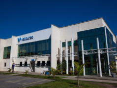 Vallourec Soluções Tubulares abre vaga para Operador(a) de Produção I na Serra, no Espírito Santo