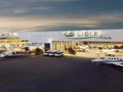 Líder Aviação abre vaga para Assistente Administrativo na base de Vitória