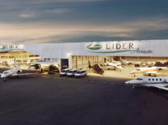 Líder Aviação abre vaga para Assistente Administrativo na base de Vitória