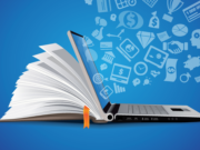 Certificado online vale a pena em 2026? Veja o que as empresas realmente avaliam