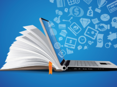 Certificado online vale a pena em 2026? Veja o que as empresas realmente avaliam