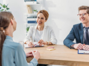 Perguntas e respostas que mais eliminam candidatos em entrevistas de emprego