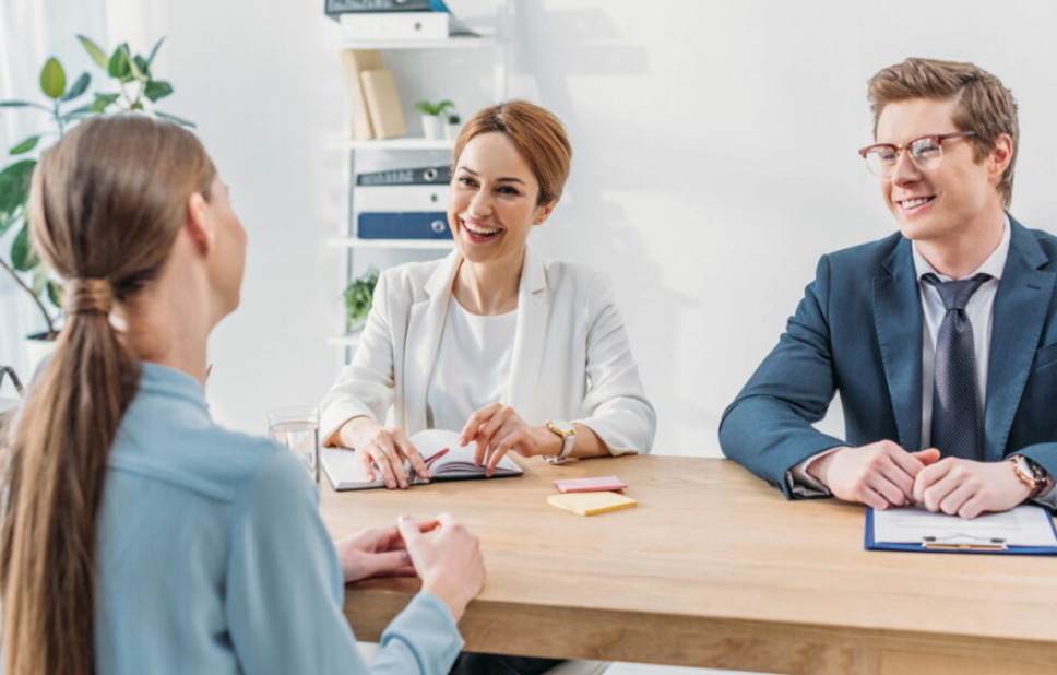 perguntas-e-respostas-que-mais-eliminam-candidatos-em-entrevistas-de-emprego