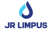 JR Limpus abre vaga para Comprador em Cariacica