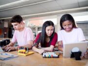 Qual curso aumenta salário em determinada área em 2026?