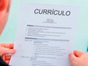 Como fazer um currículo profissional em 2026 (guia completo e atualizado)