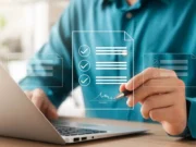 Certificado online vale a pena em 2026? Veja o que empresas avaliam