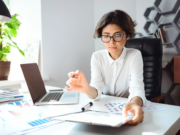 Rhopen Consultoria abre vaga de emprego para Analista Tributário em Vitória