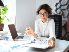 Rhopen Consultoria abre vaga de emprego para Analista Tributário em Vitória