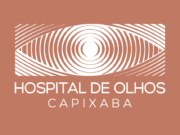 Hospital de Olhos Capixaba contrata Recepcionista com salário de 1.650,00 em Vitória