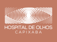 Hospital de Olhos Capixaba contrata Recepcionista com salário de 1.650,00 em Vitória
