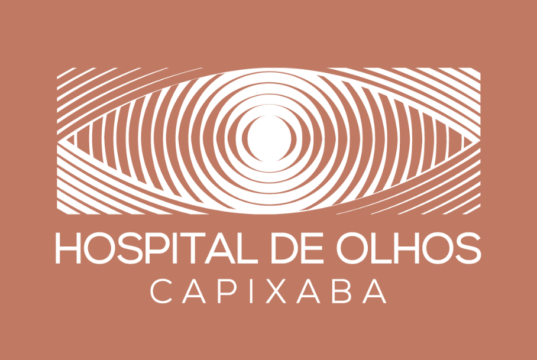 Hospital de Olhos Capixaba contrata Auxiliar de Serviços Médicos em Vitória