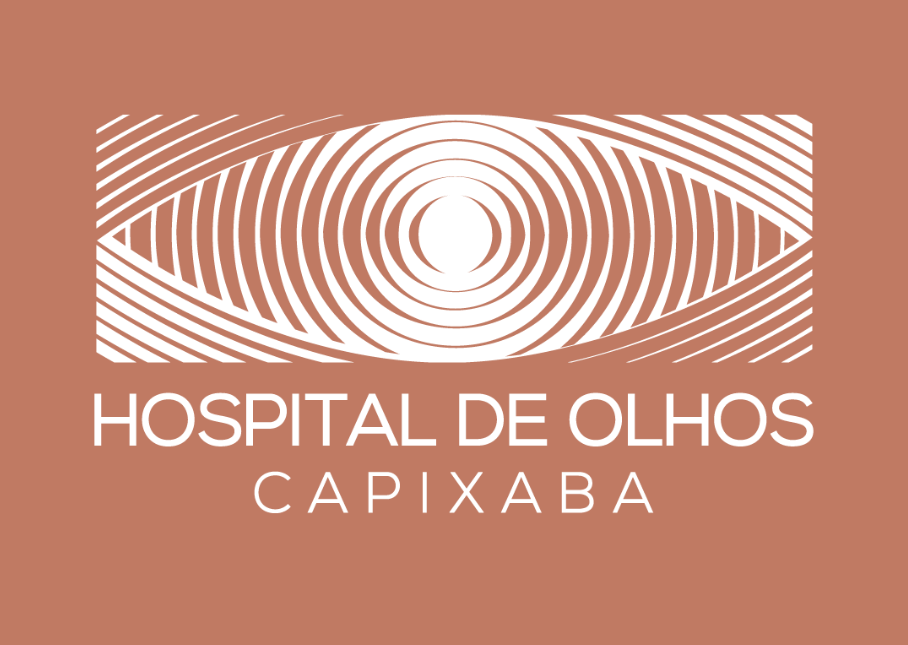 Hospital de Olhos Capixaba