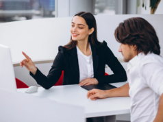 Viação Águia Branca contrata Agente de Vendas com diversos benefícios em Aracruz