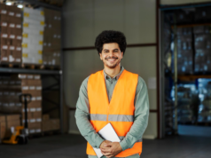 Empresa em Cachoeiro de Itapemirim contrata Auxiliar de Operações de Transportes com salário de 1.774,25