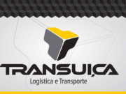 Transuiça abre vaga para Recepcionista com foco em atendimento e logística