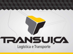 Transuiça abre vaga para Recepcionista com foco em atendimento e logística