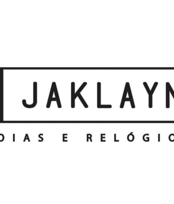 Jaklayne Joias anuncia abertura de vagas para diversos cargos em suas unidades