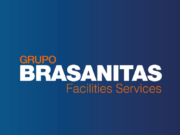 Brasanitas abre vaga para Auxiliar de Serviços Gerais no Shopping Praia da Costa com benefícios