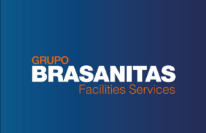 Brasanitas abre vaga para Auxiliar de Serviços Gerais no Shopping Praia da Costa com benefícios