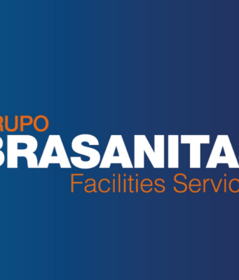 Brasanitas abre vaga para Auxiliar de Serviços Gerais no Shopping Praia da Costa com benefícios