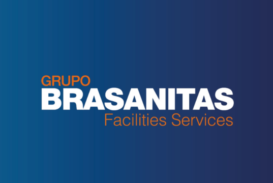 Brasanitas abre vaga para Auxiliar de Serviços Gerais no Shopping Praia da Costa com benefícios